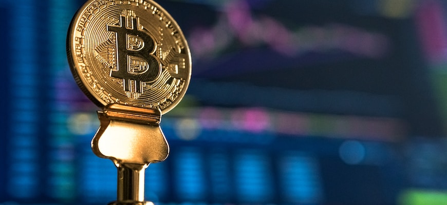 Финтех и банковские инновации