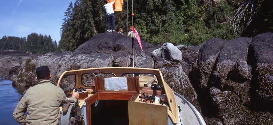 Развитие кибербезопасности
