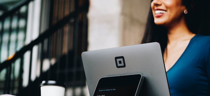 Инновационные методы управления продажами и клиентским опытом