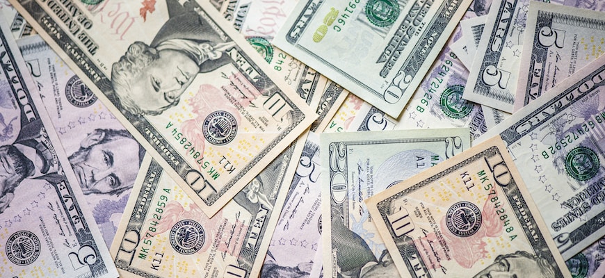 Эксперименты с финансовыми технологиями (FinTech) в разных странах