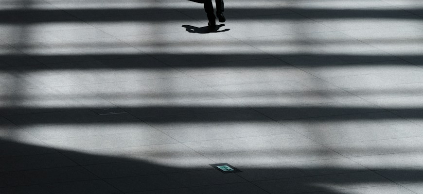 Новые подходы к управлению рисками в бизнесе