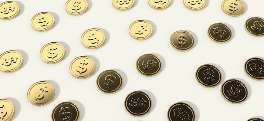 Финансовые инструменты для поддержки инновационных стартапов