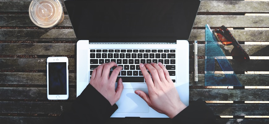 Управление инвестиционными стратегиями и портфелем активов