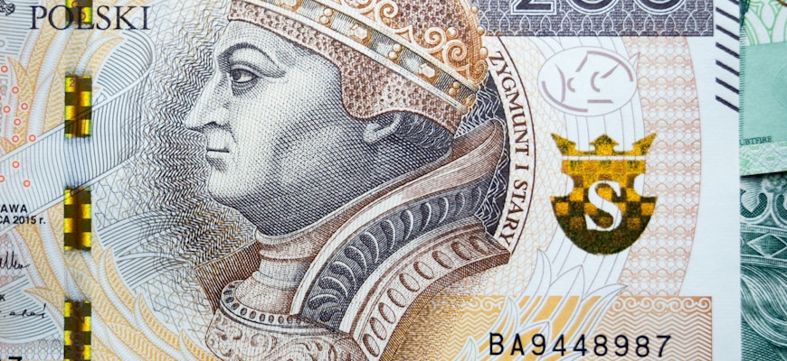 Финансовые стратегии для частных инвесторов