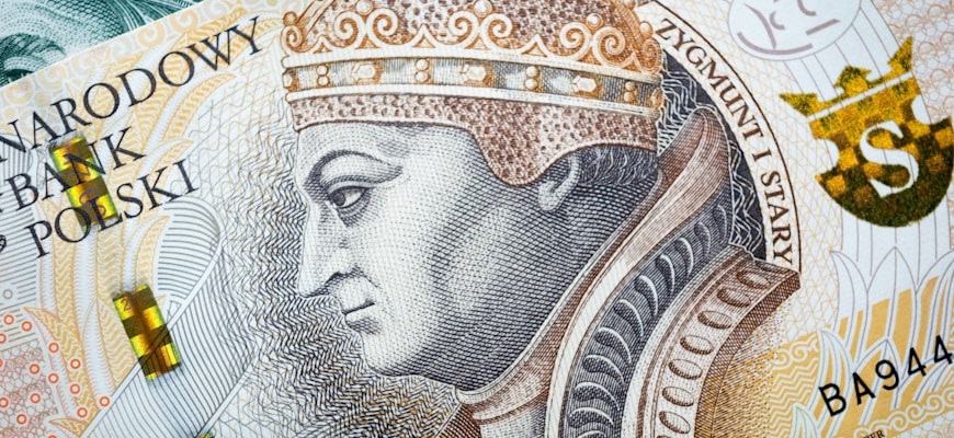 Крушение финансовых рынков
